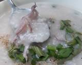 Ảnh Bước 1