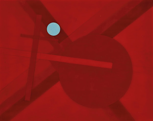 Composition G4 1926