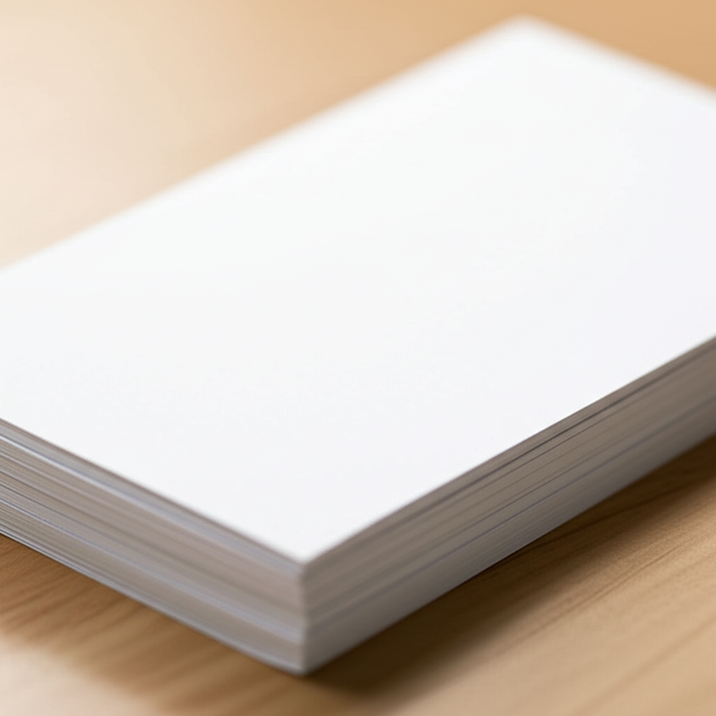 자주 묻는 질문 (FAQ)