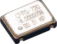 Electronicount Picture Electronics/Electrical / Other Parts