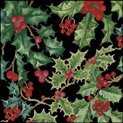 CMP 330361 Pattern