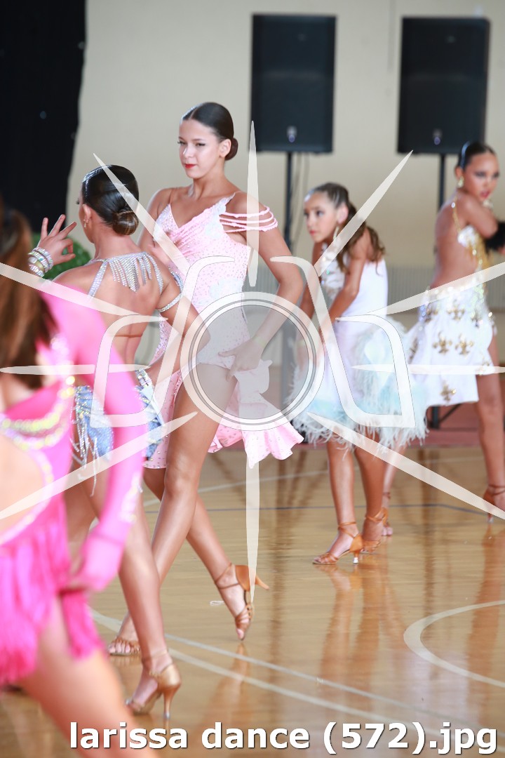 larissa dance (572).jpg