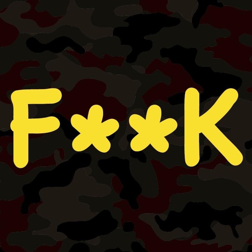 F**K Store