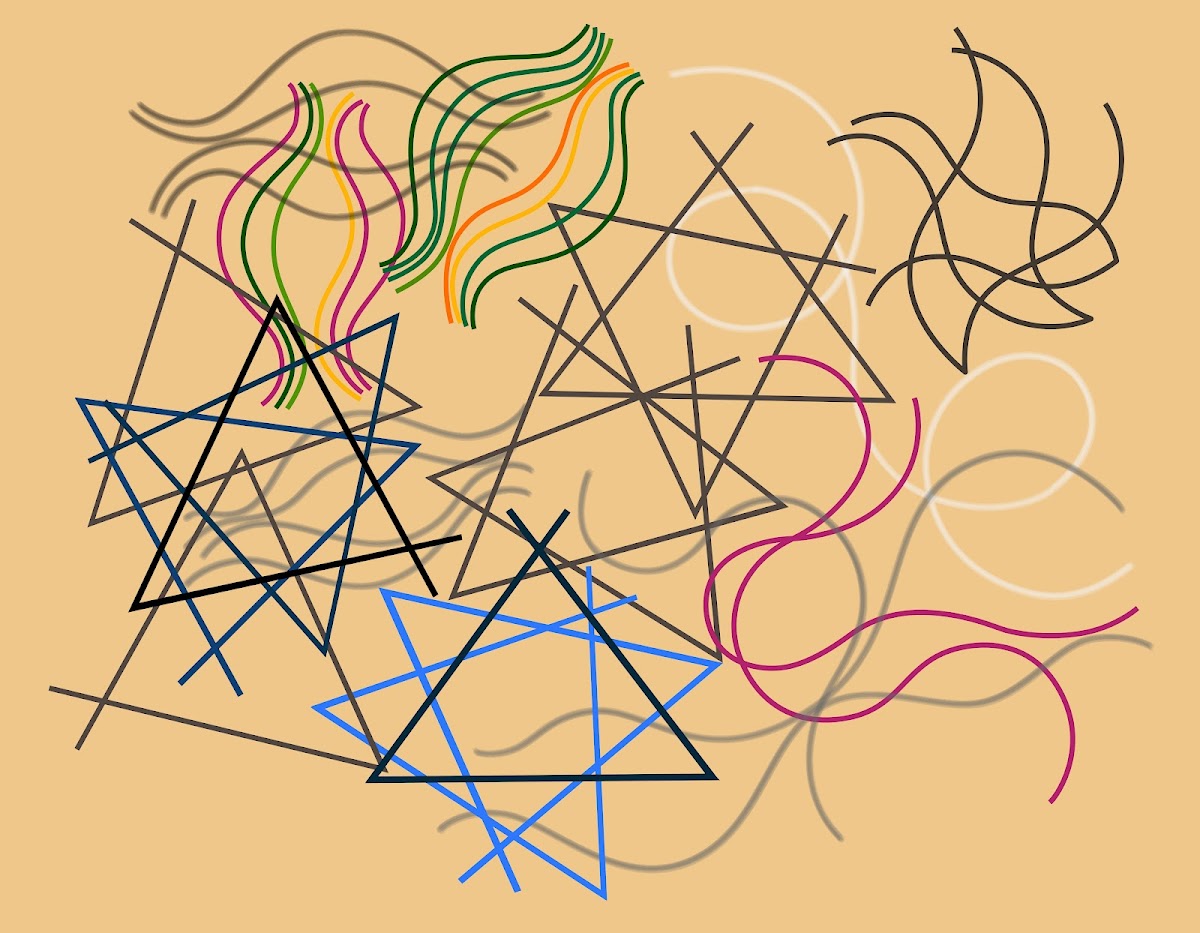 Sommerlinien Lignes dété 2014
