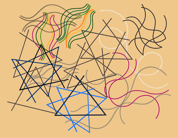 Sommerlinien Lignes dété 2014
