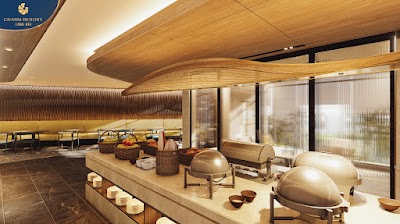 230330-SSA-CHARM-EXECUTIVE LOUNGE-CONCEPT DESIGN-UPDATE-12 copy.jpg