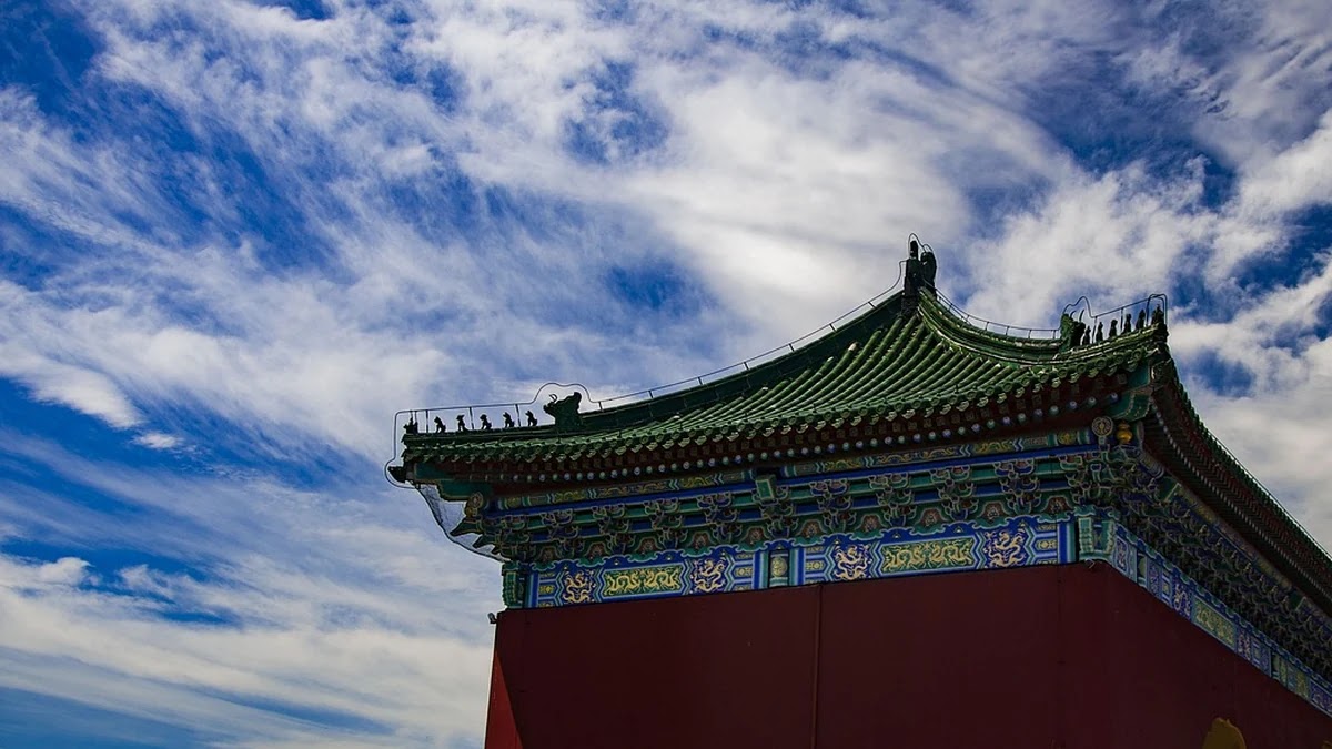 해외직구 금지품목 확인법과 위반 시 처벌 기준