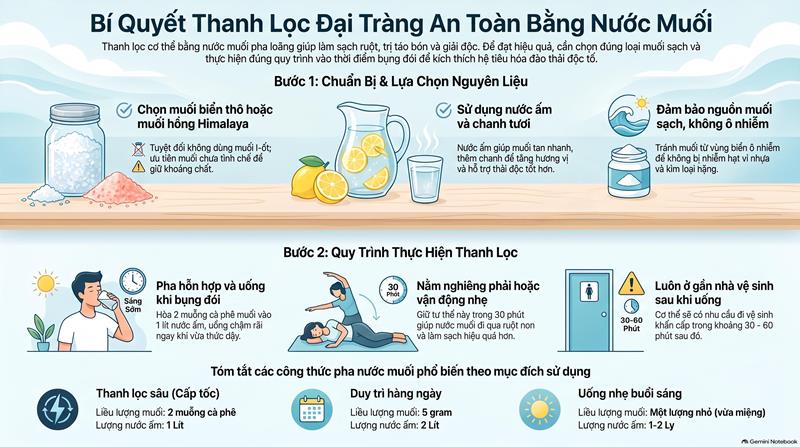 thanh-loc-co the-bang-muoi-1