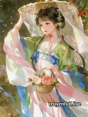 Vân La - Lạc Vị Ương
