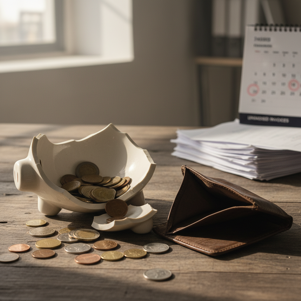 ⚠️ 주의할 점 (돈을 못 받는 경우)