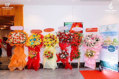 Binhphoto-5987.jpg