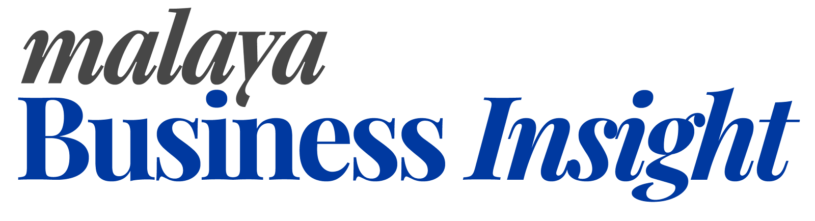 Guardians Intelligence Assistance Group International