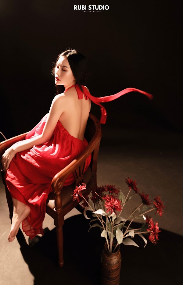 Ảnh bìa album