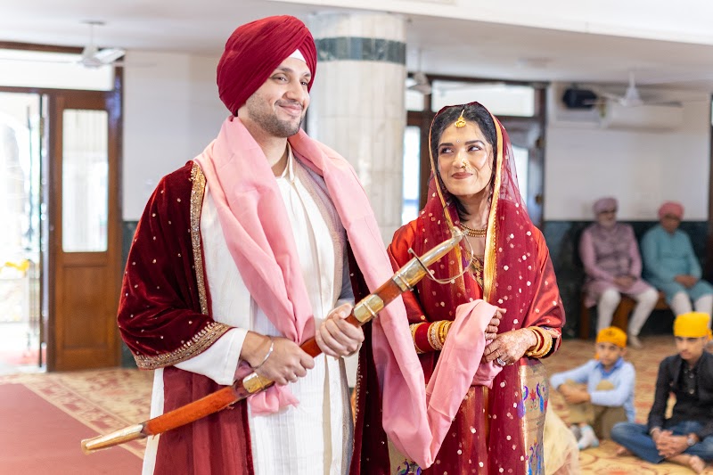 Shorya × Kabir — frame 38