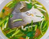 Ảnh Bước 1