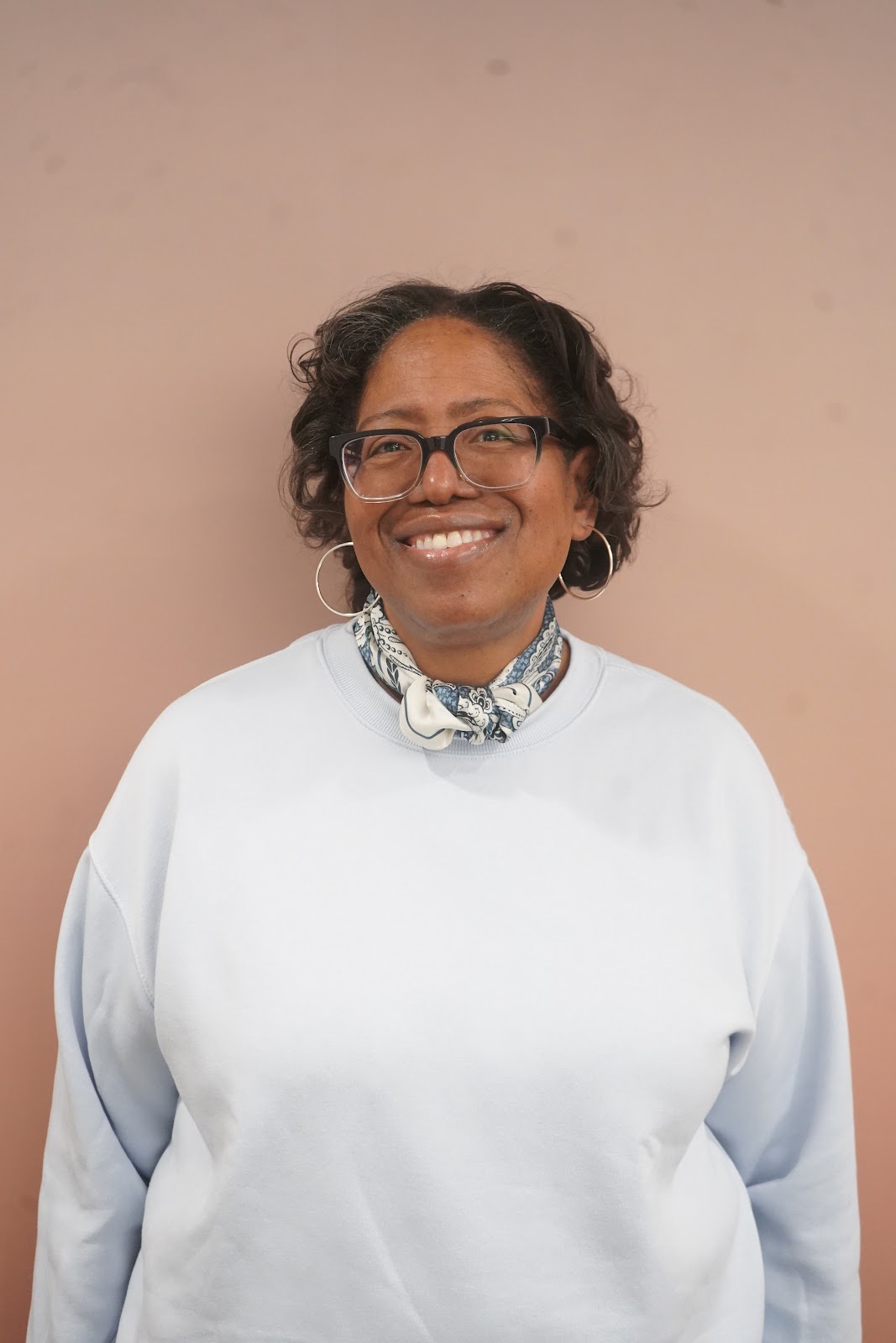 Sonya Taylor