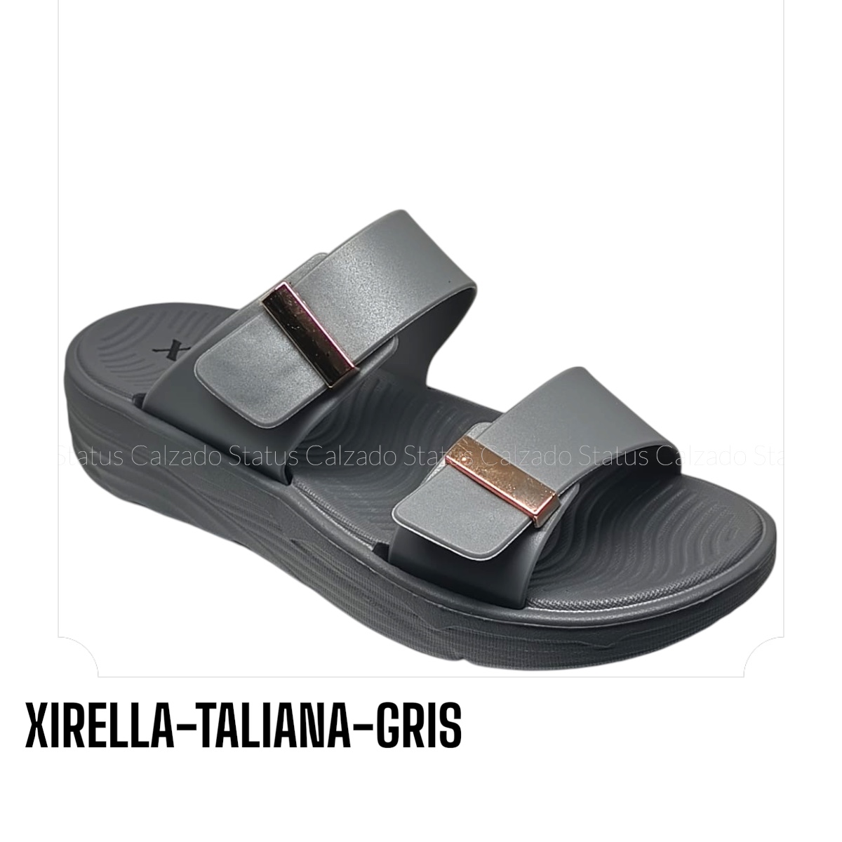 XIRELLA-TALIANA-GRIS