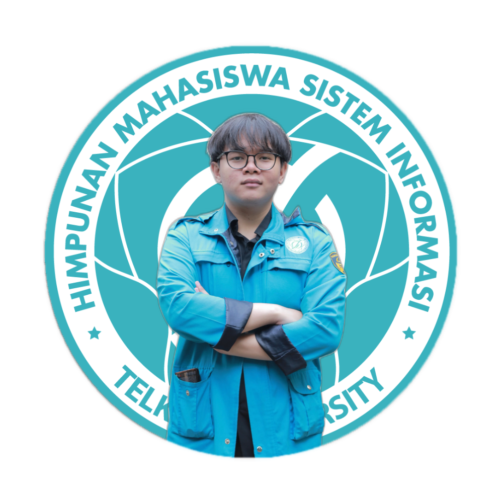 Imanuel Karmelio Viogensa Liuw