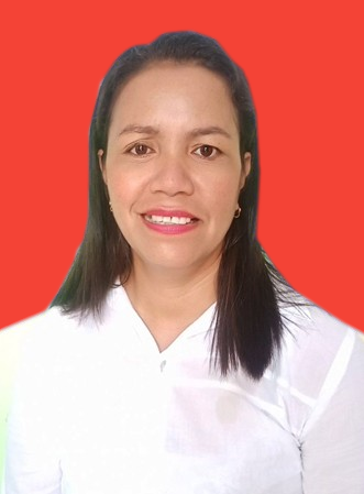 CAROLINA IVONE SIWABESSY