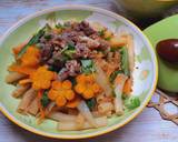 Ảnh Bước 2