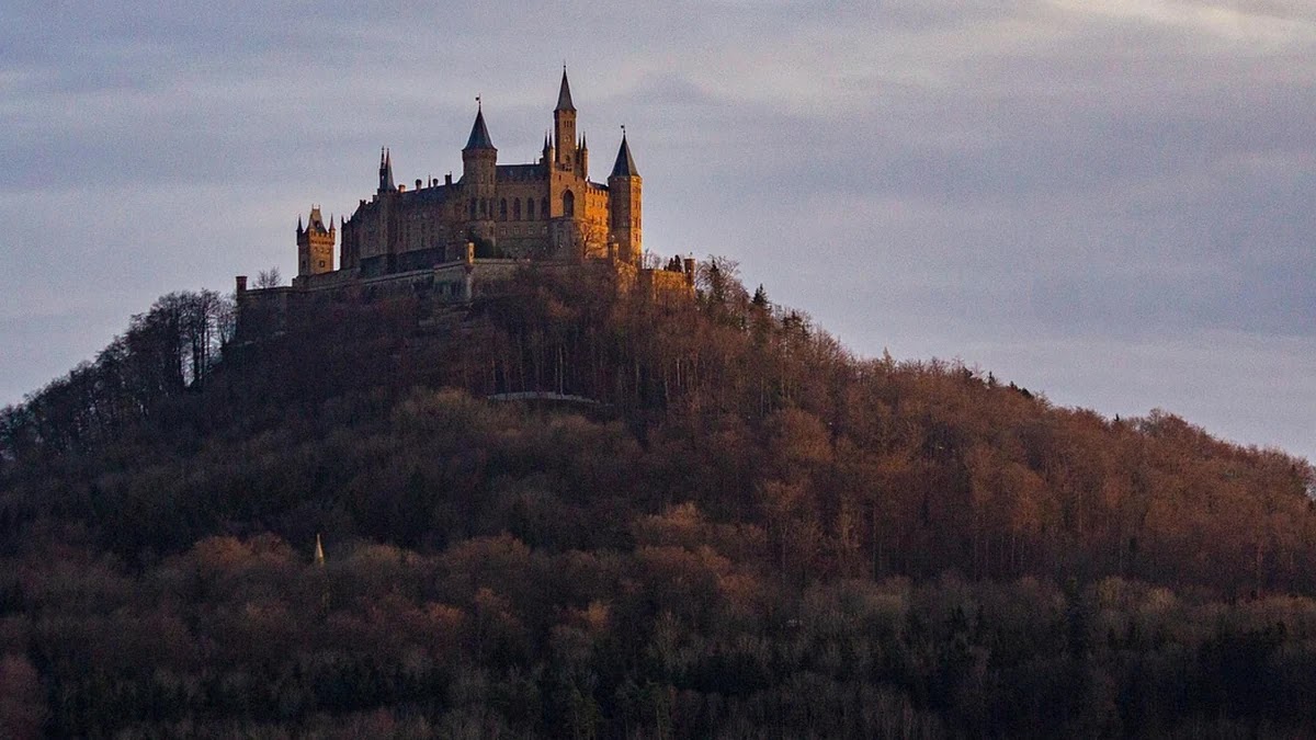 1차 세계대전과 2차 세계대전 원인과 전개 과정 비교