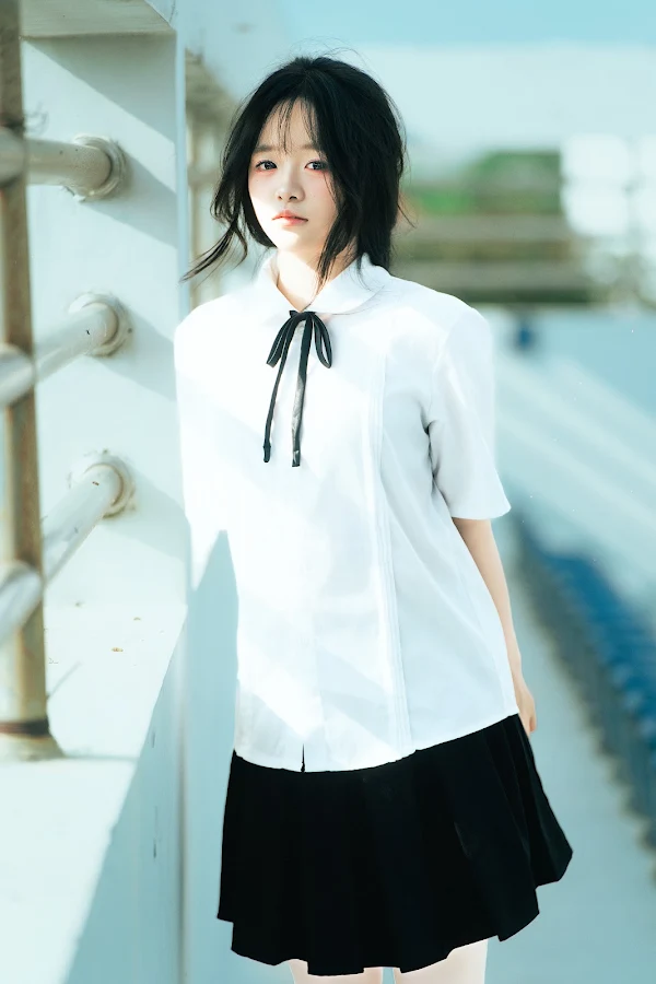 Thùy Linh thumbnail 15
