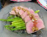 Ảnh Bước 4