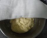 Ảnh Bước 3