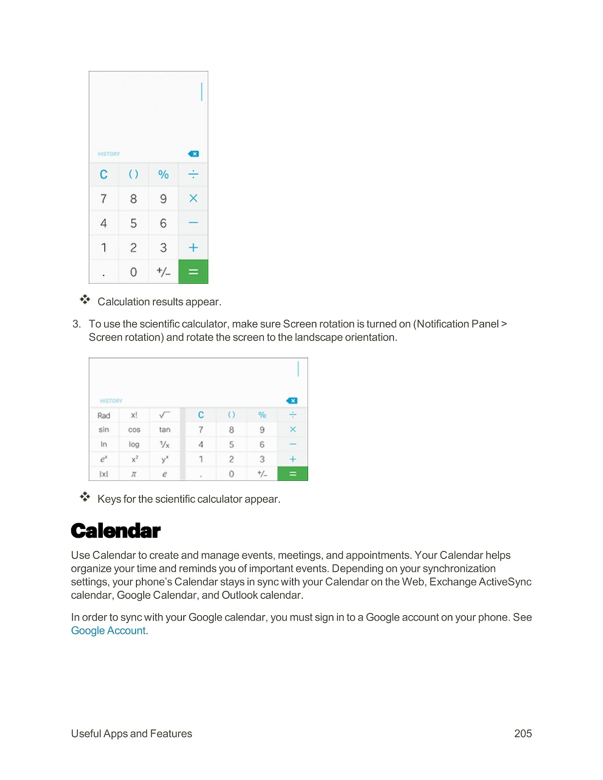 SPRINT SAMSUNG GALAXY S6 EDGE (01) PAGE 215