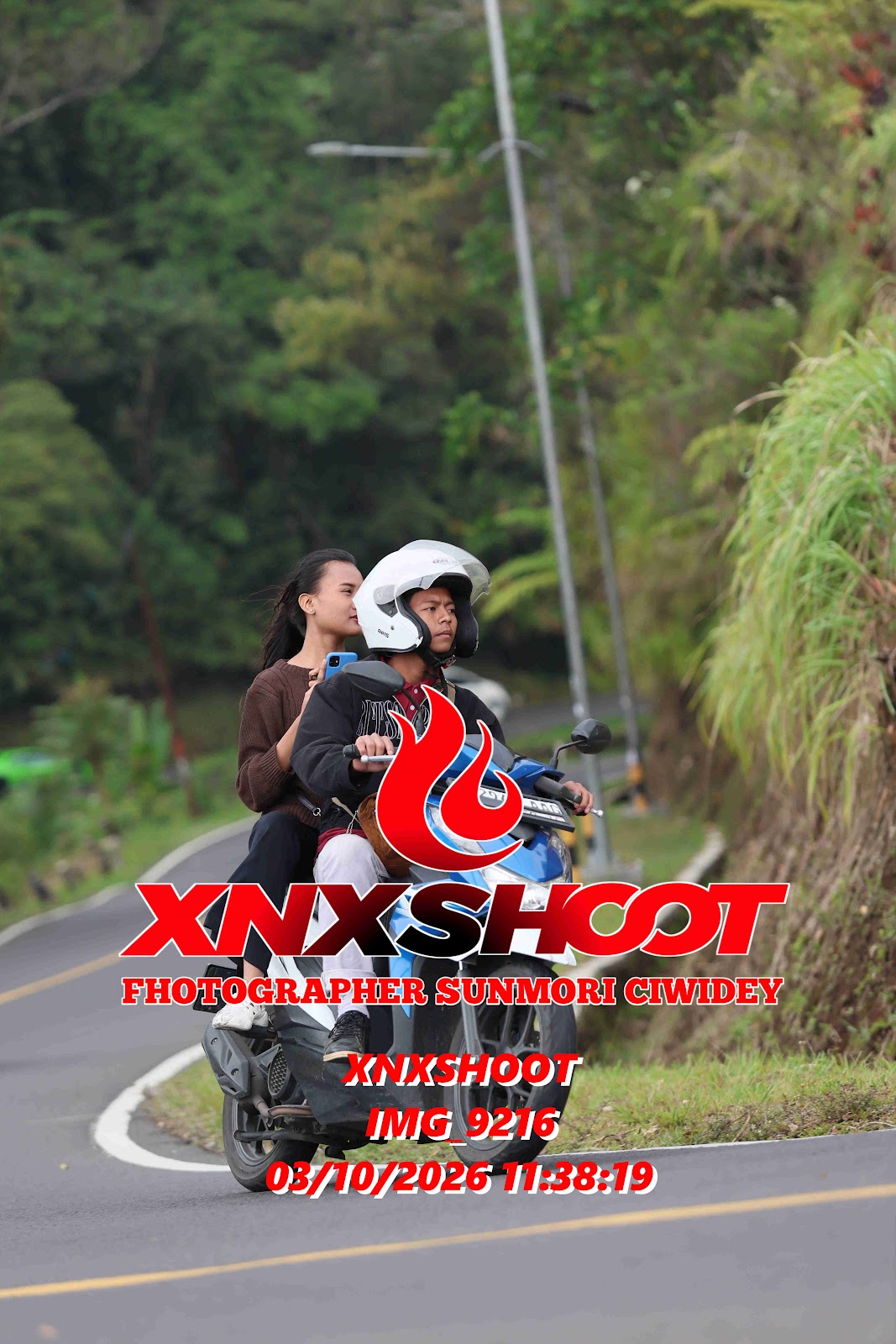 IMG_9216_result.jpg