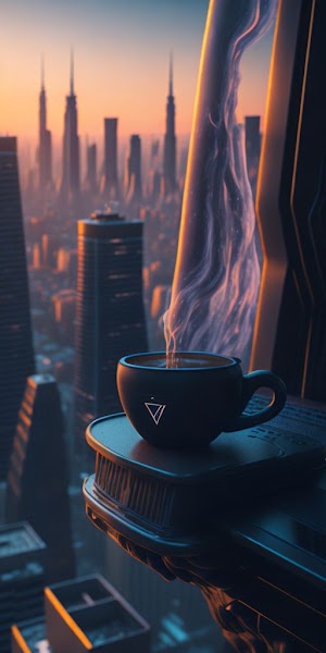 City View Picture