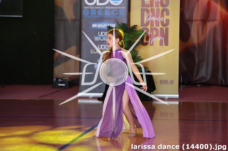 larissa dance (14400).jpg