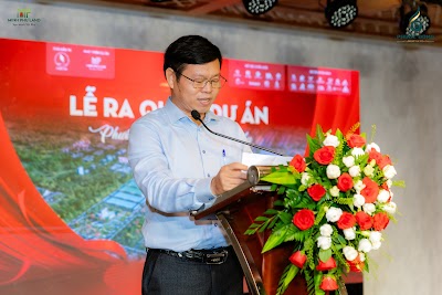 BinhPhoto-4553.jpg