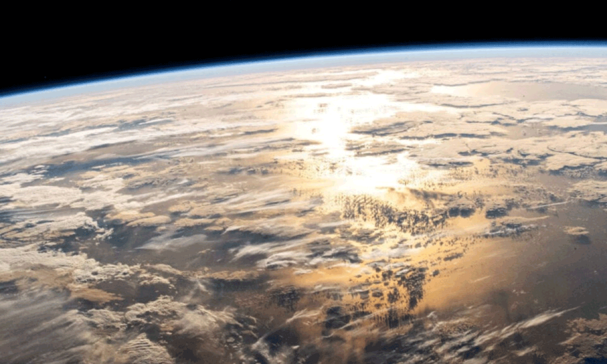 Centros de datos espaciales: ¿la próxima frontera para la sostenibilidad empresarial?