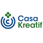 Casa Kreatif