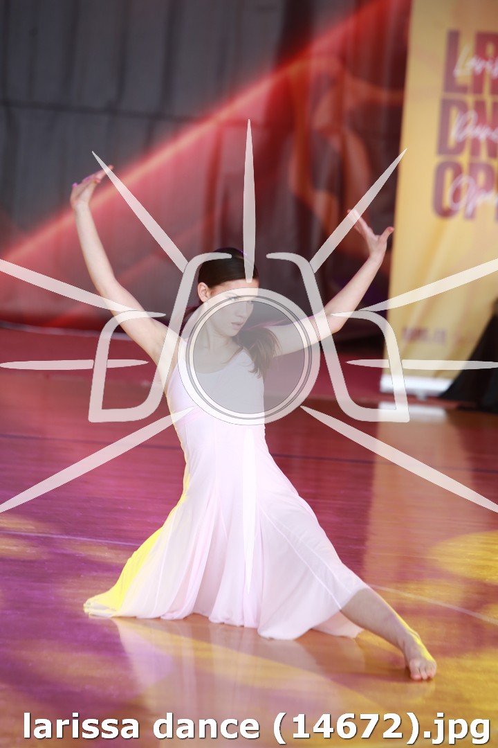 larissa dance (14672).jpg