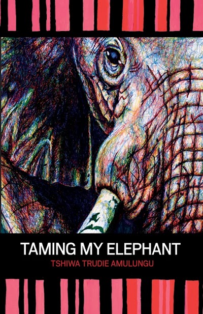 Taming My Elephant