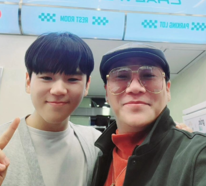 출처: 온라인 커뮤니티