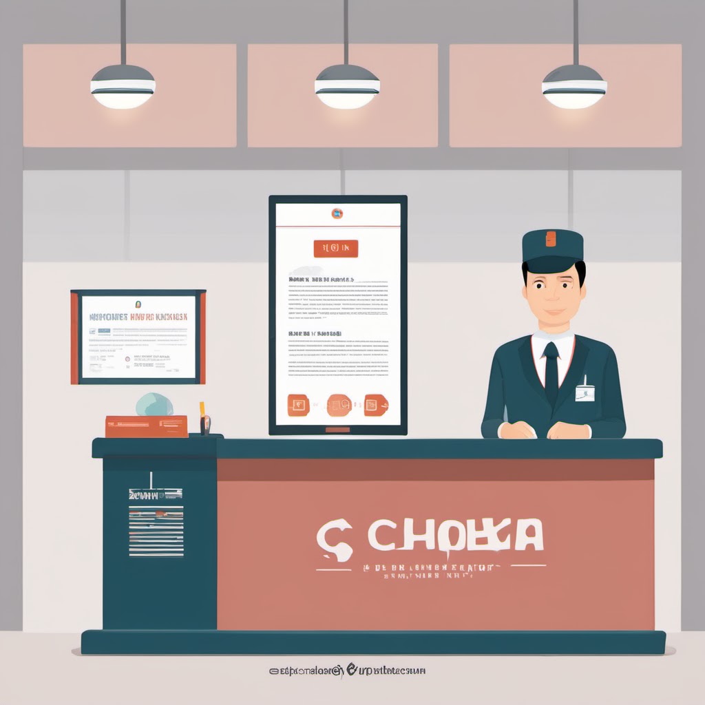 Hình minh họa: Chuẩn bị chứng từ, hóa đơn hợp lệ tránh rủi ro truy thu thuế