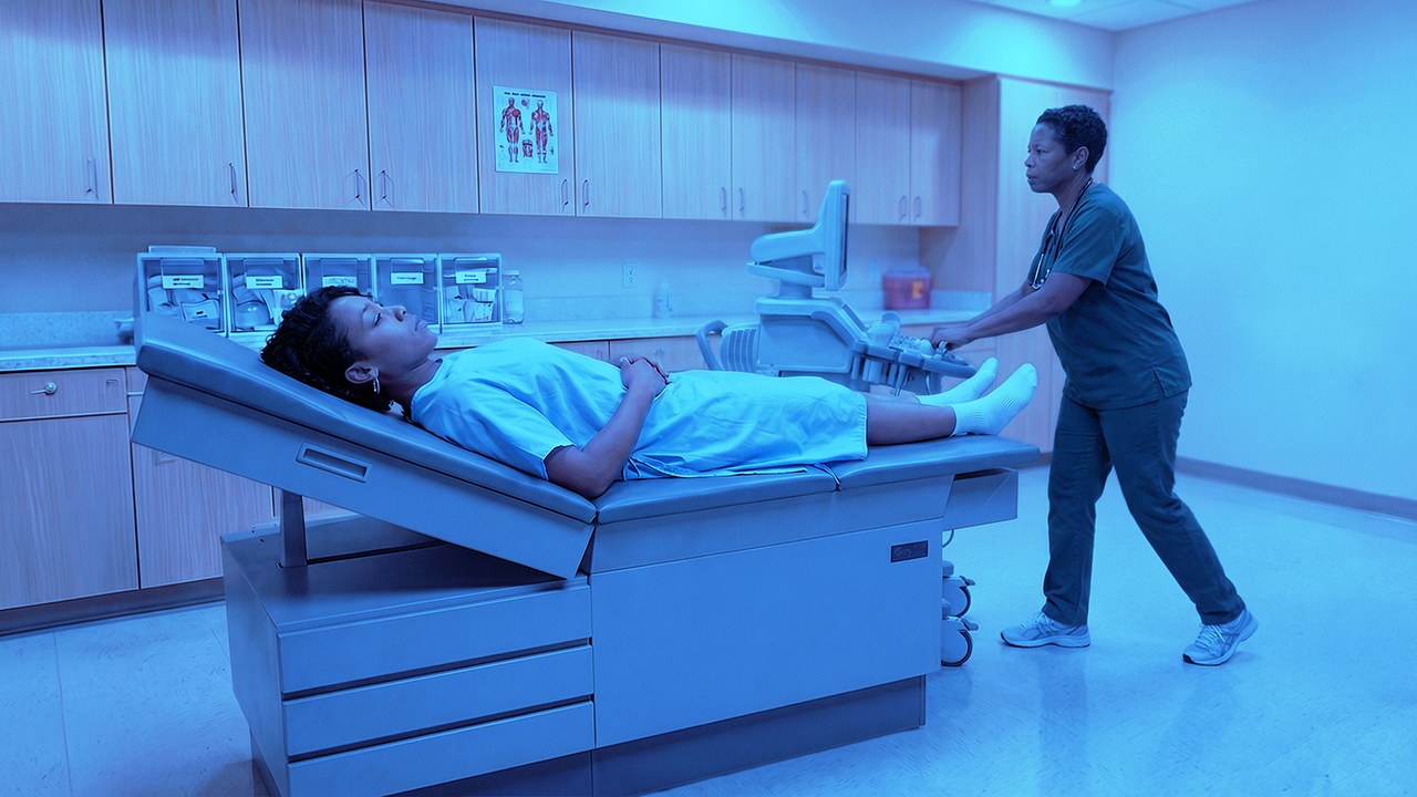 Copy of Copy of Cherisse-Scene 7- Shot 20a.png