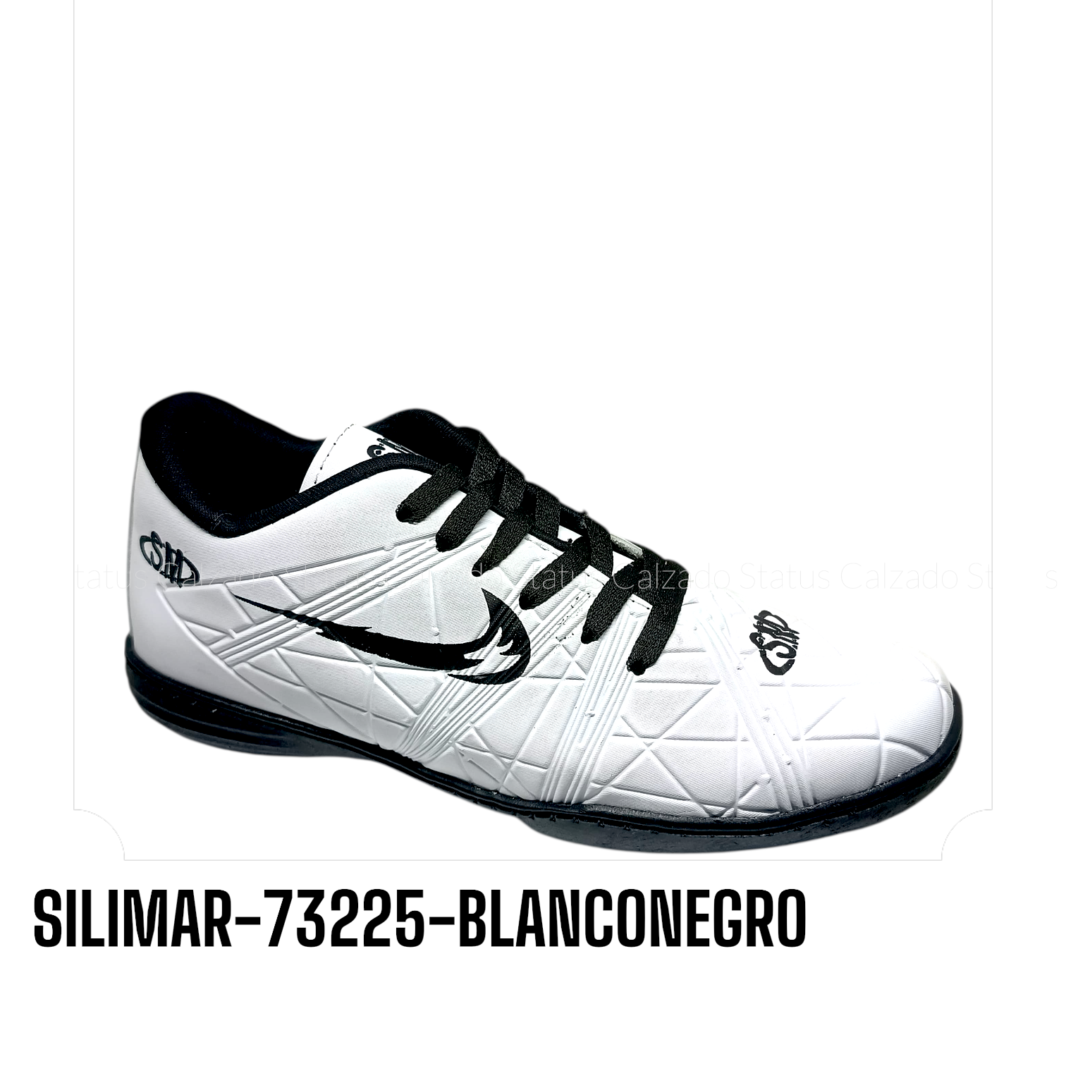 SOLIMAR-73225-BLANCONEGRO