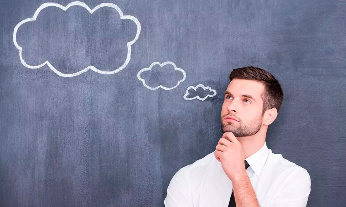 Cómo las Creencias Influyen en el Éxito Personal