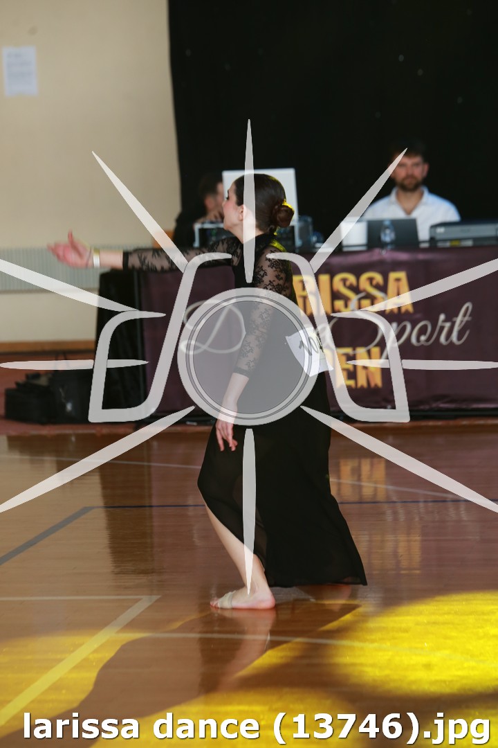 larissa dance (13746).jpg