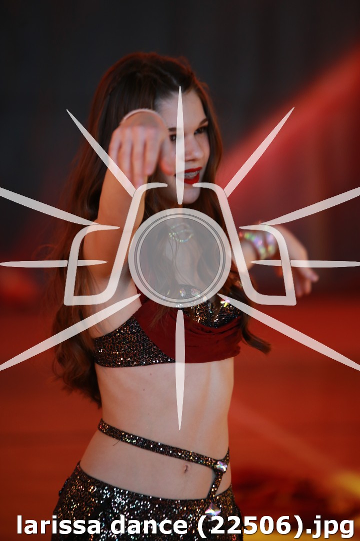 larissa dance (22506).jpg