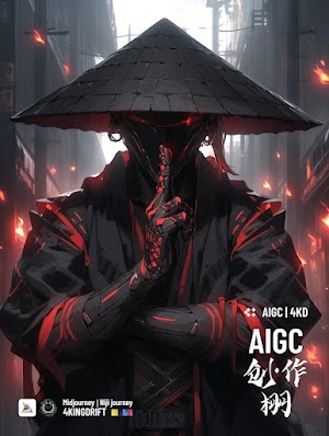 Anime Picture