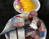Ảnh Bước 1