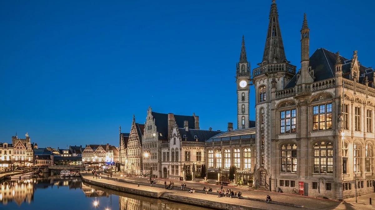 월급통장과 생활비통장 용도별