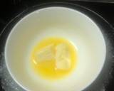Ảnh Bước 2