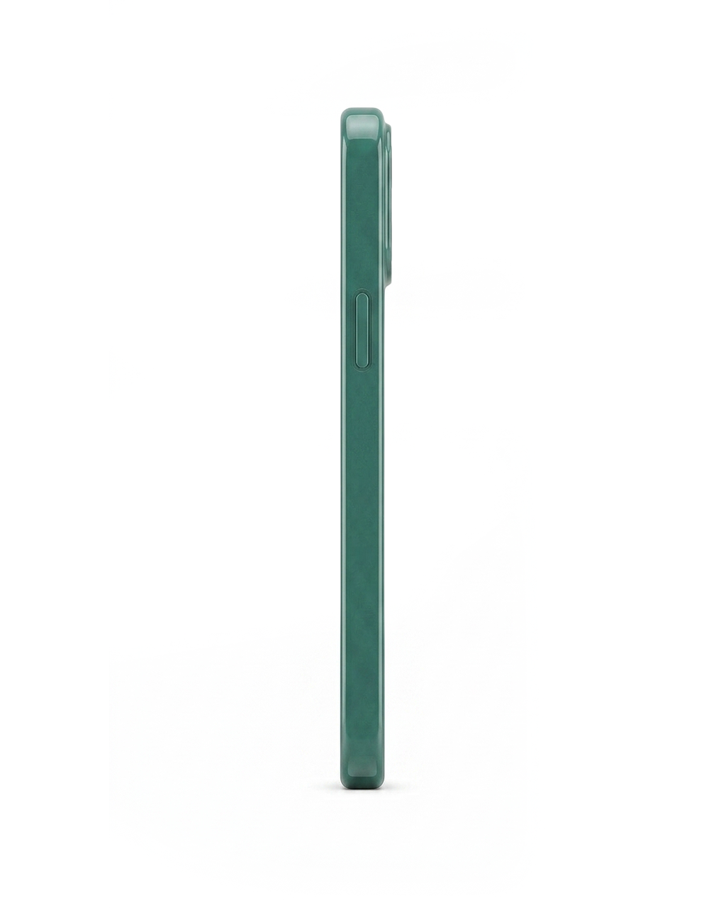 MagSafe Tough Case (US) - Apple Iphone