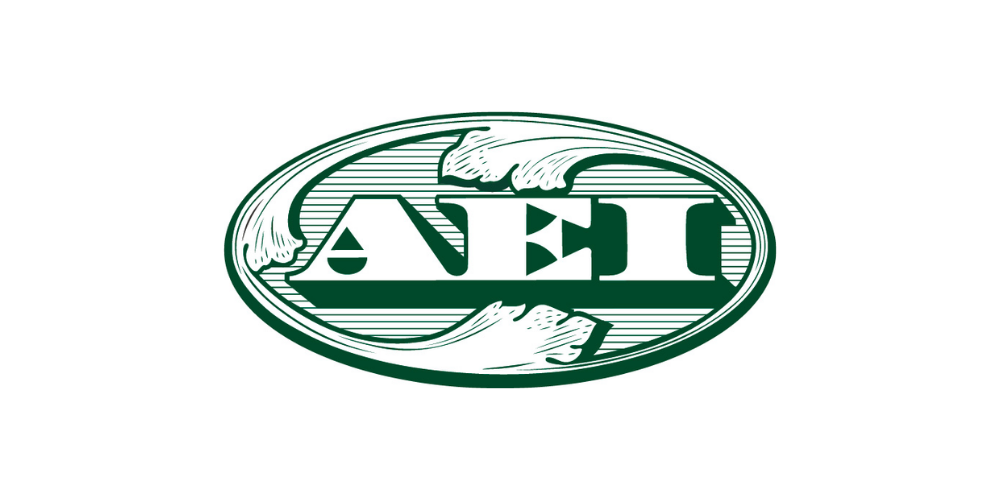 AEI